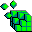main.gif (605 bytes)